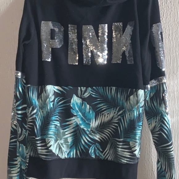 Some of my ISO - Need to Trade - Picture 10 of 16